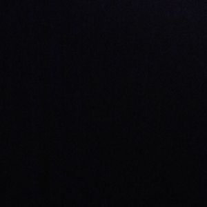 Harley Davidson women’s jeans